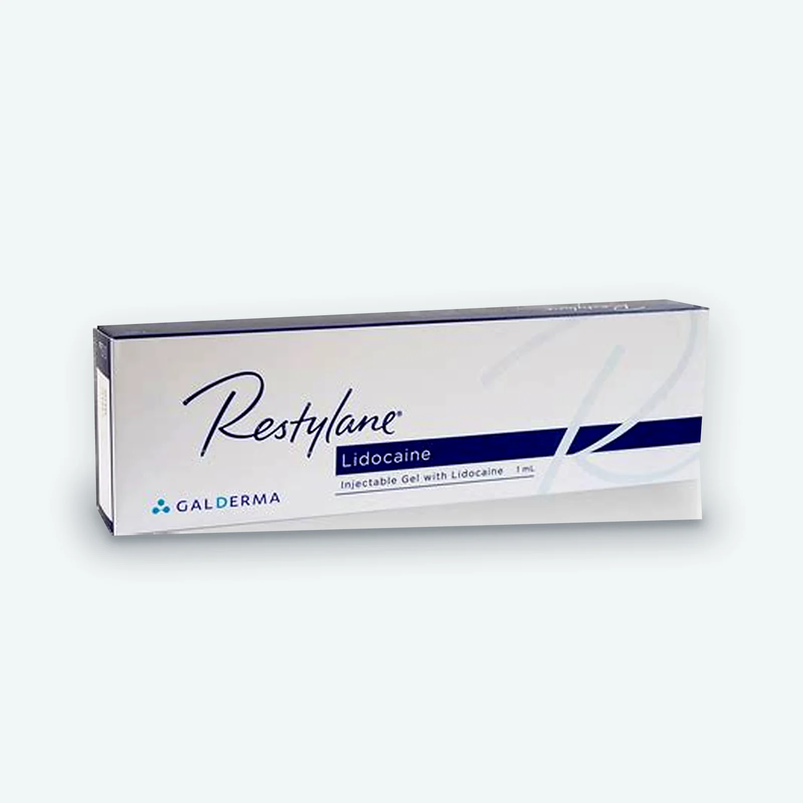 Restylane L