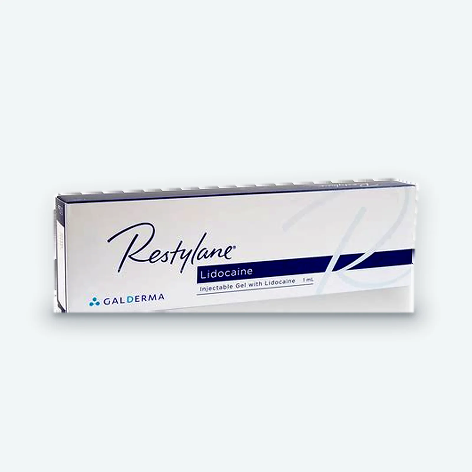 Restylane L