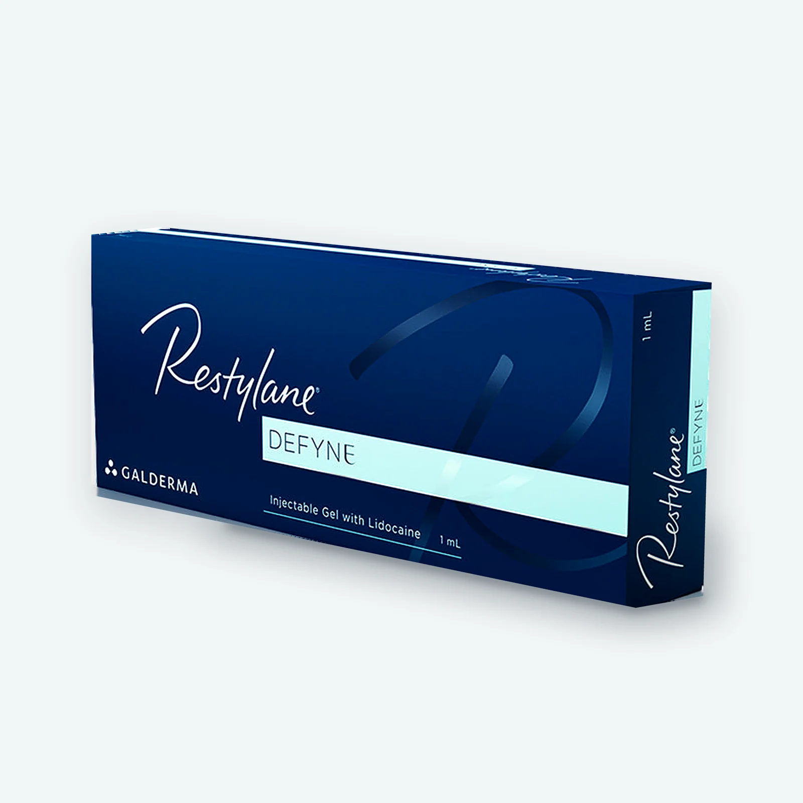 Restylane Defyne
