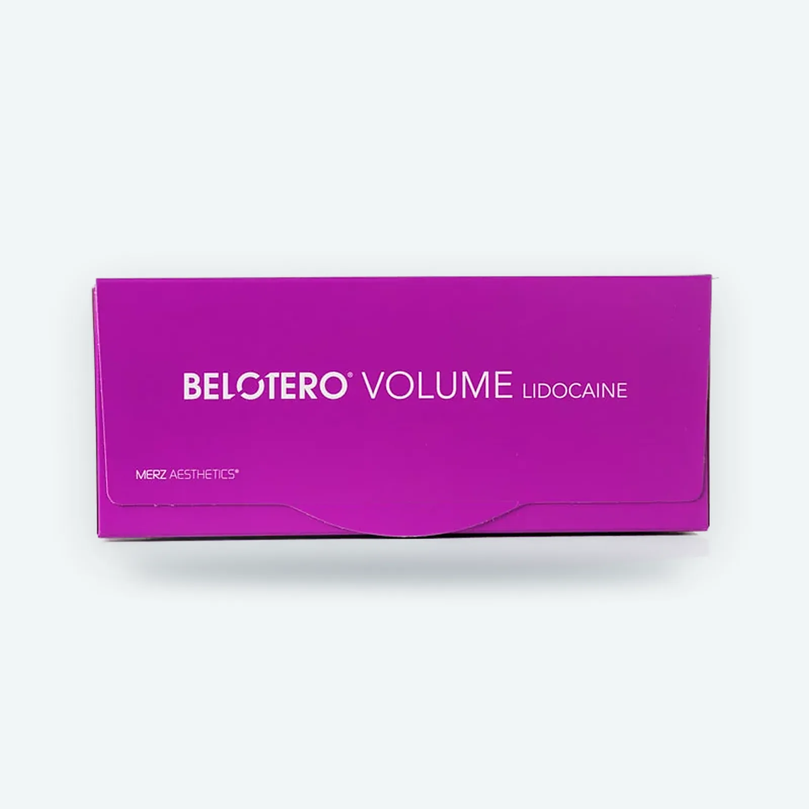 Belotero Volume