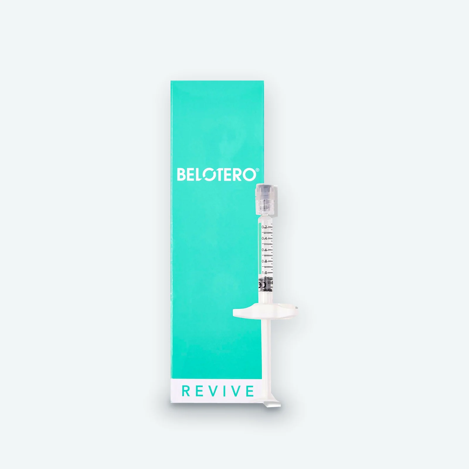 Belotero Revive