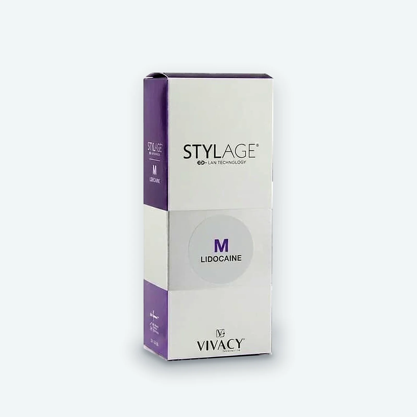 Stylage M