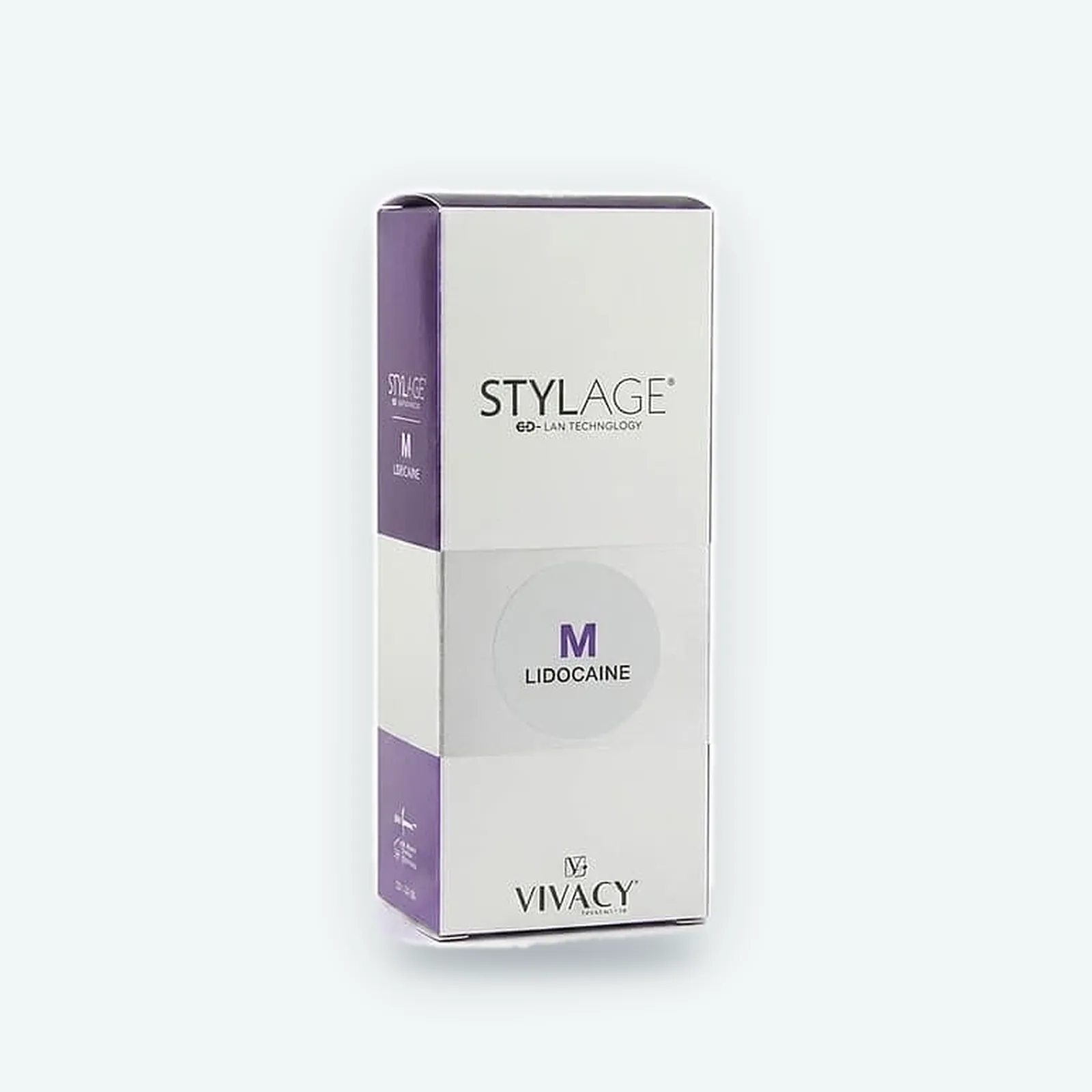 Stylage M