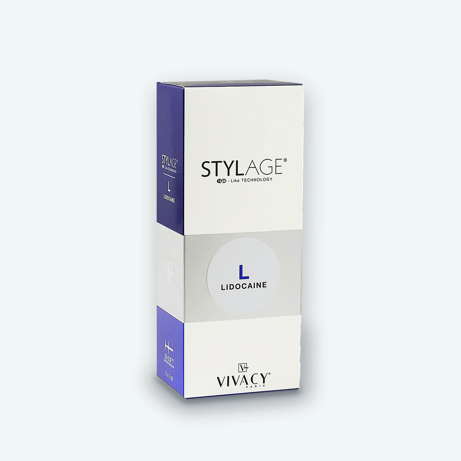 Stylage L