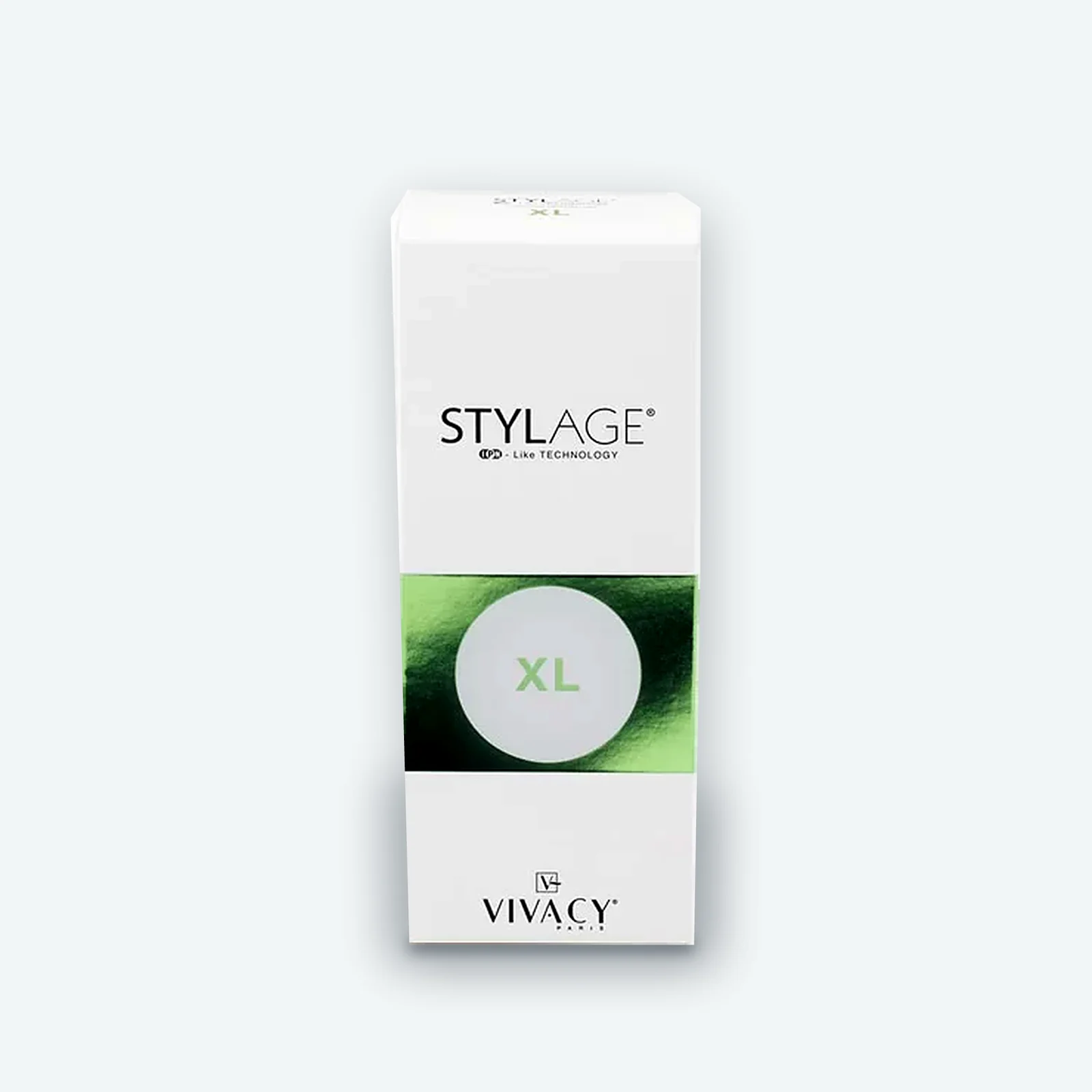 Stylage XL