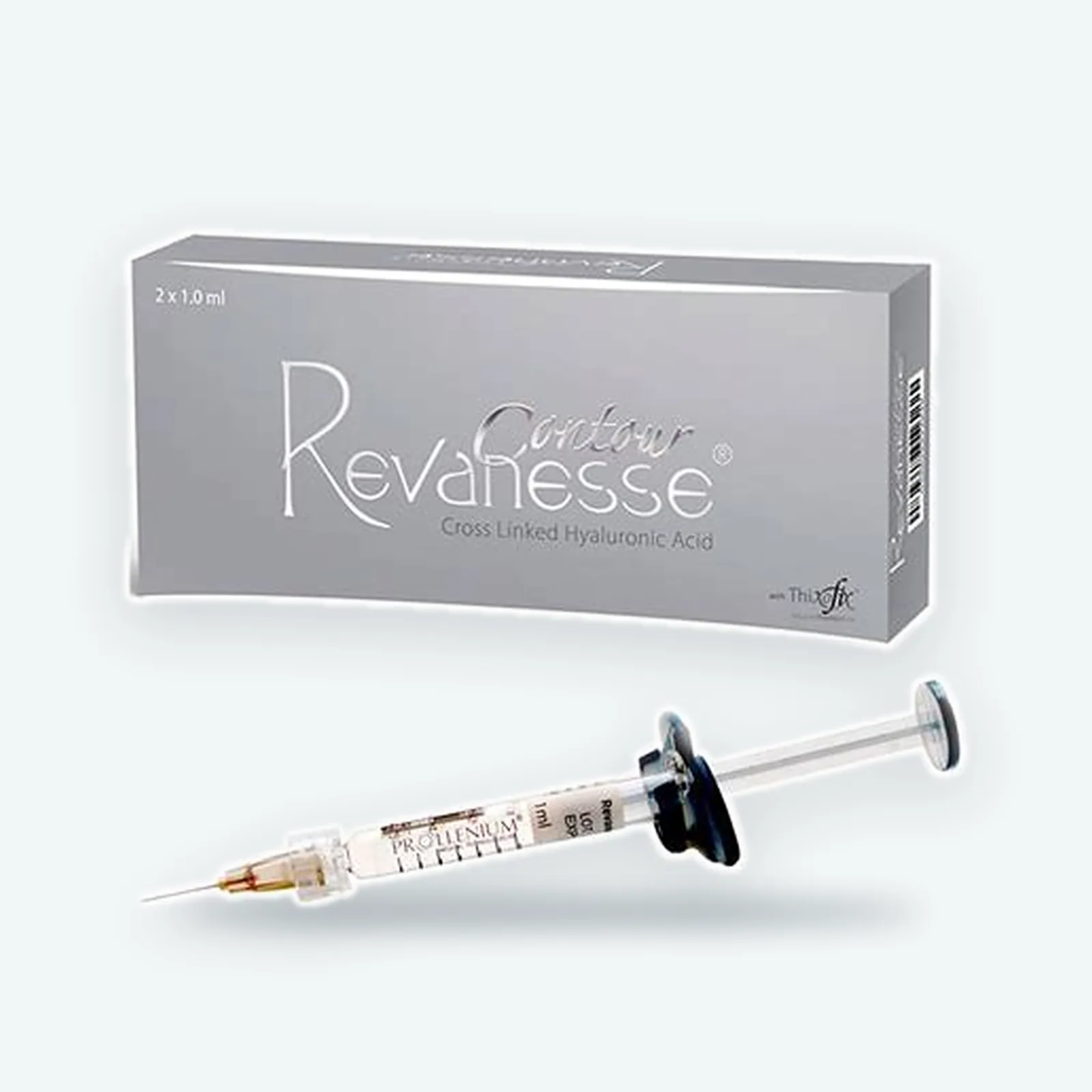 Revanesse Contour