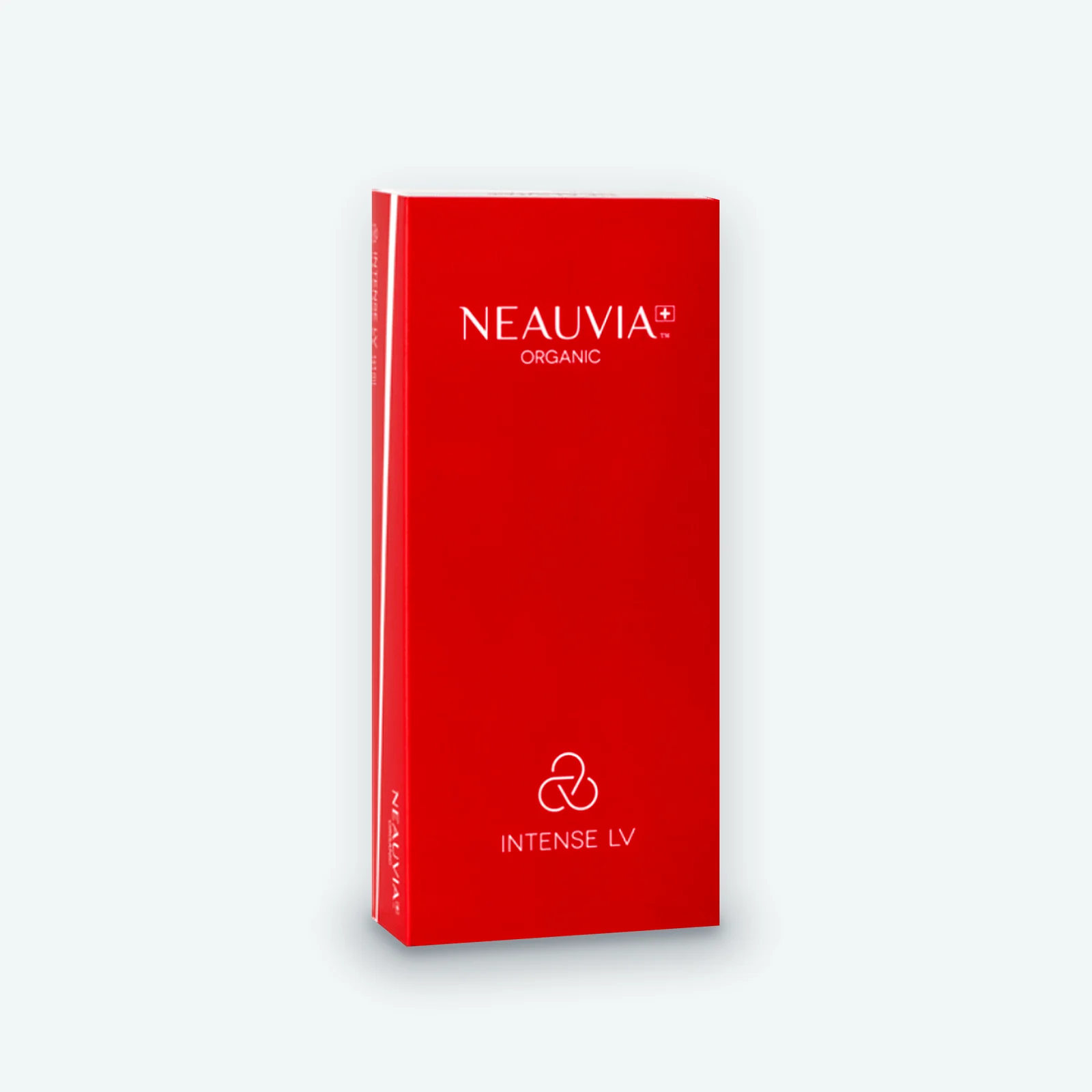 Neauvia Intense