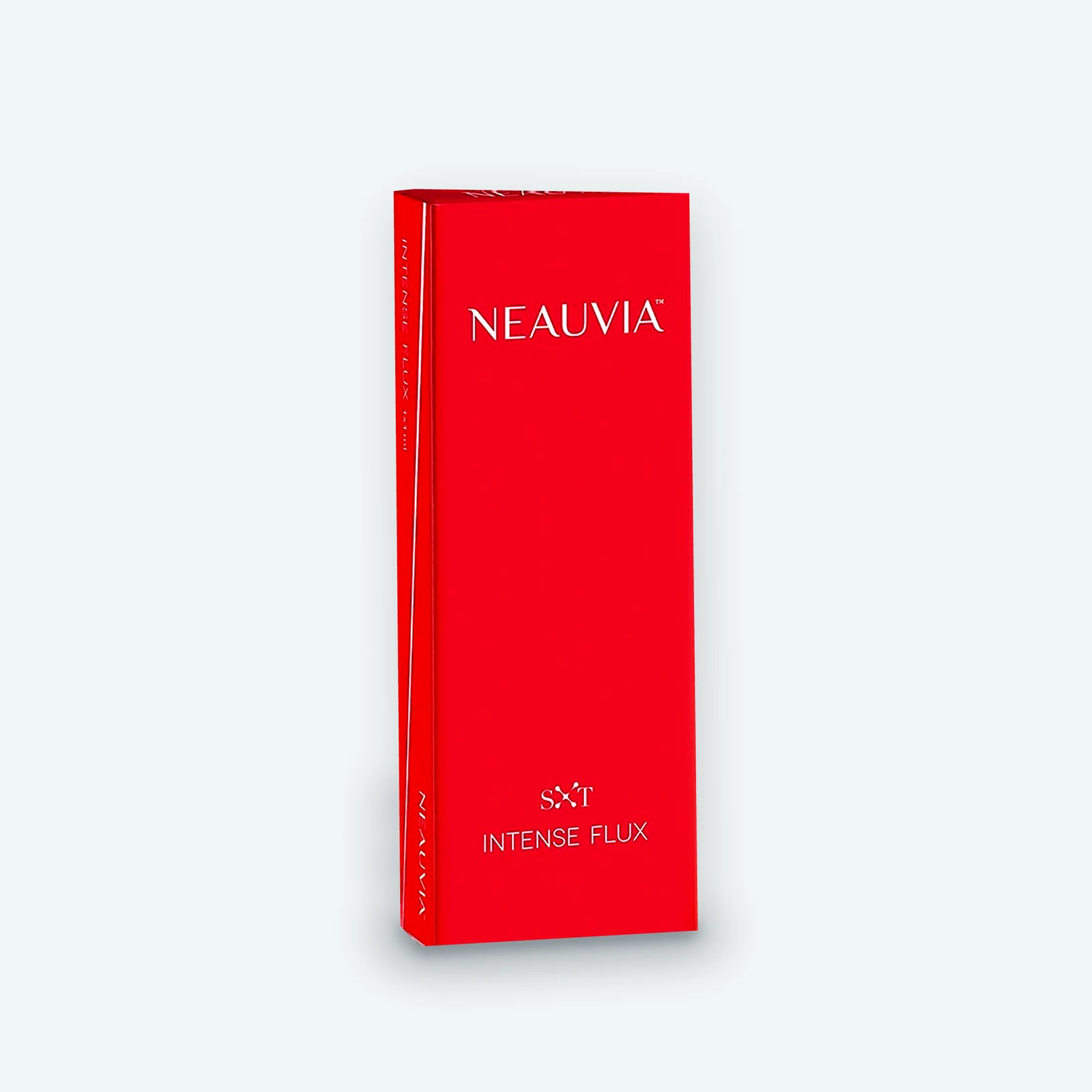 Neauvia Intense Flux