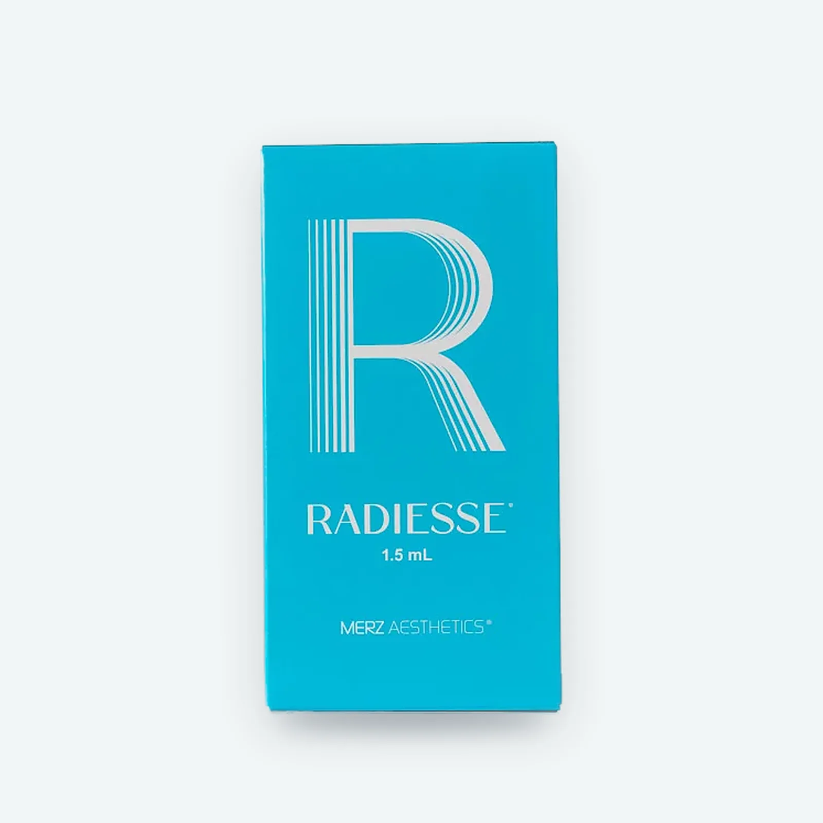 Radiesse