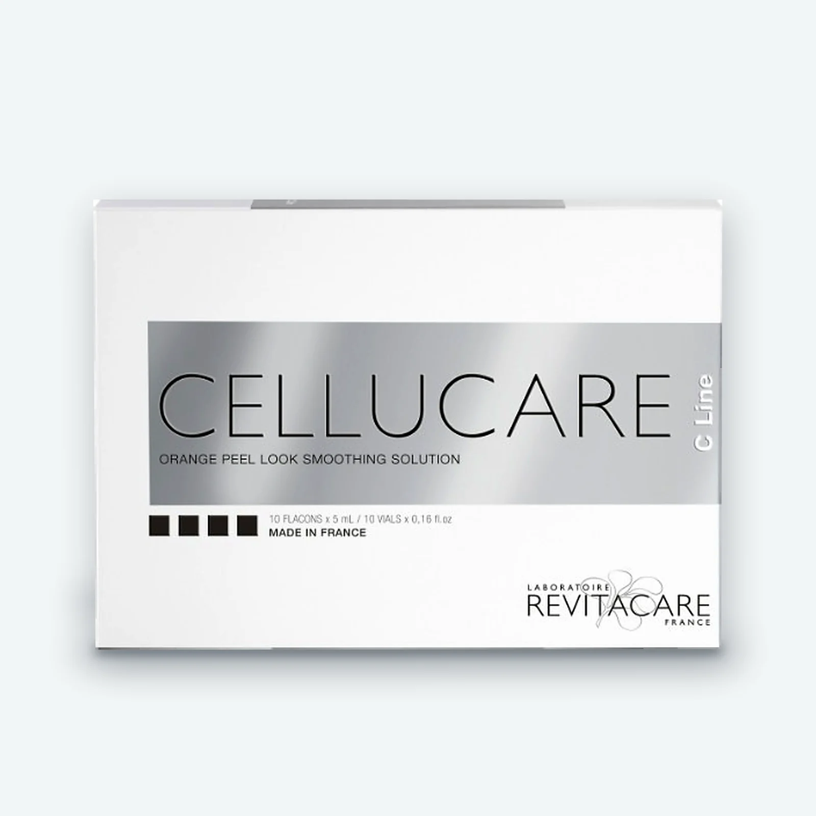 Cellucare C Line