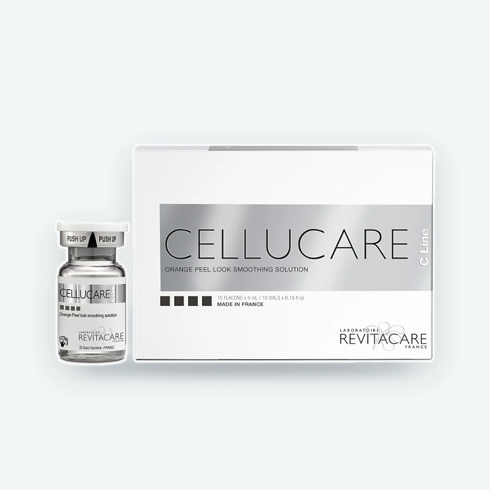 Cellucare C Line