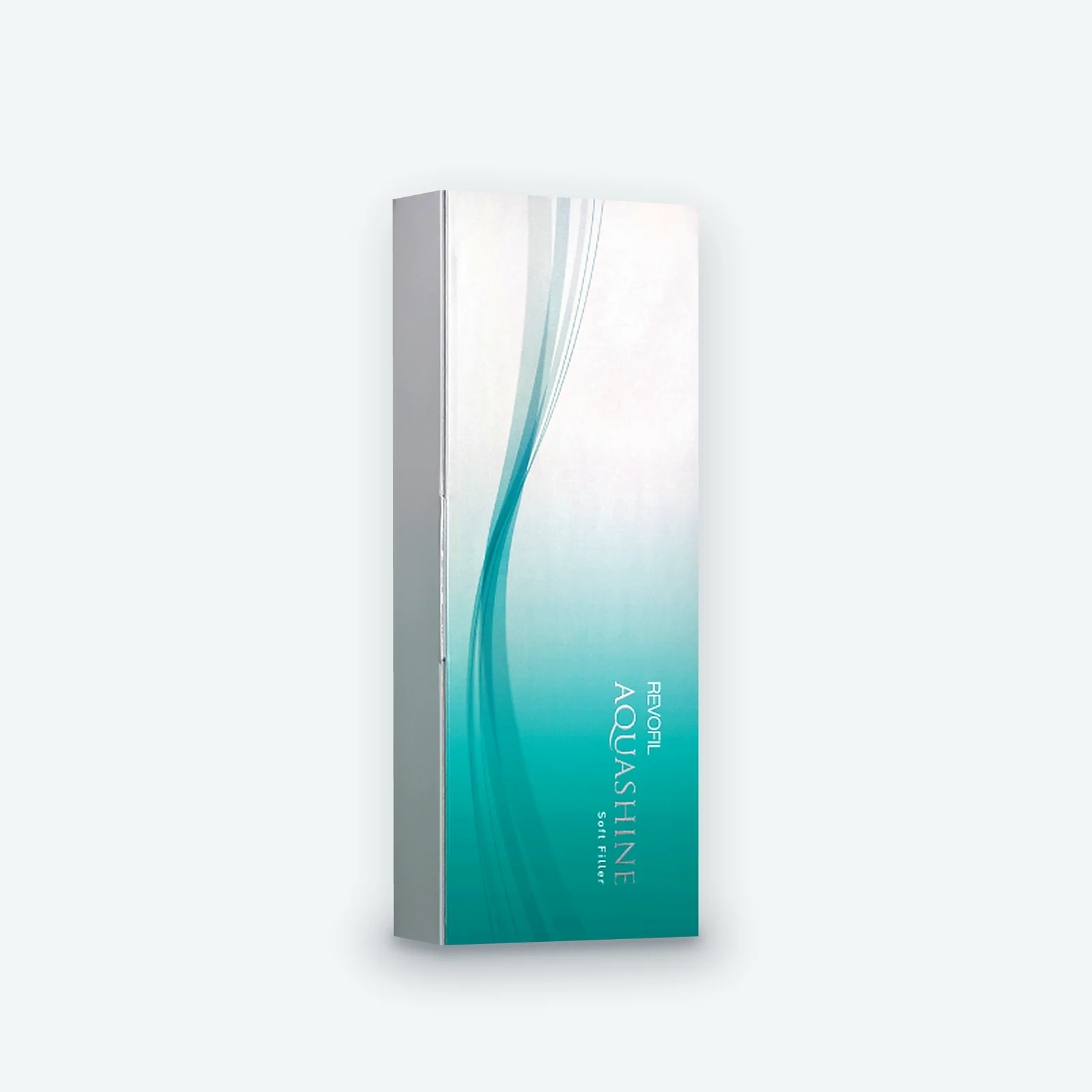 Aquashine