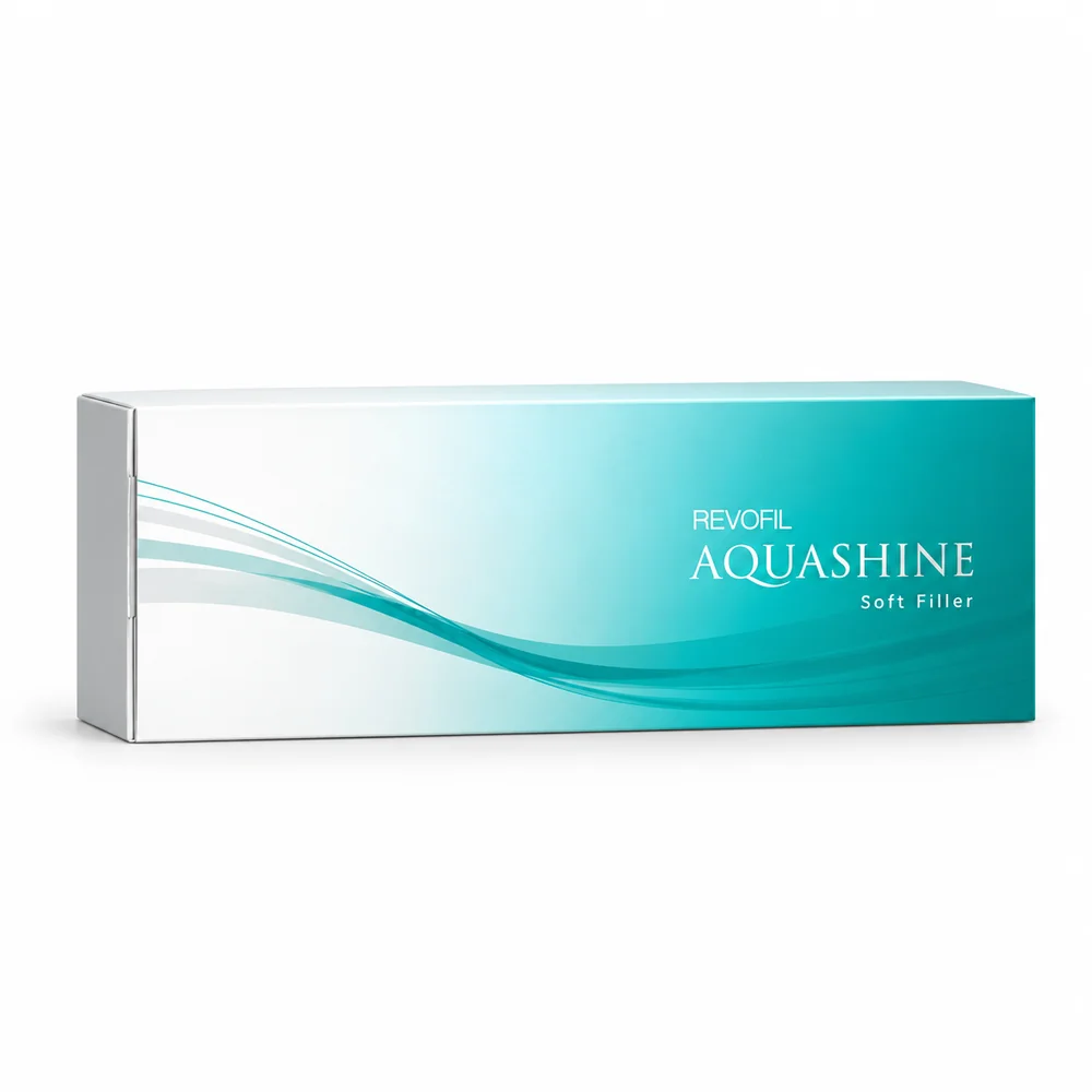 Aquashine