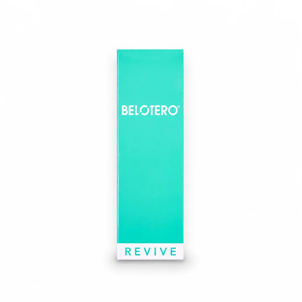 Belotero Revive