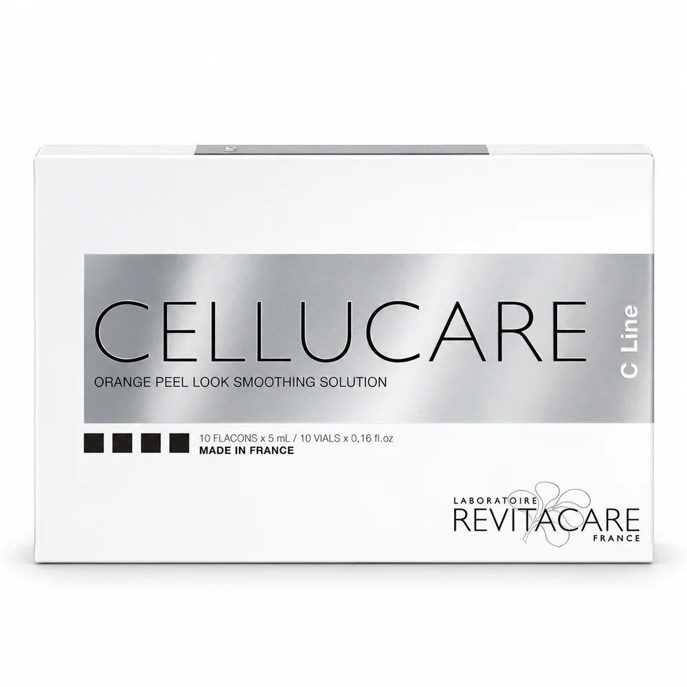 Cellucare C Line