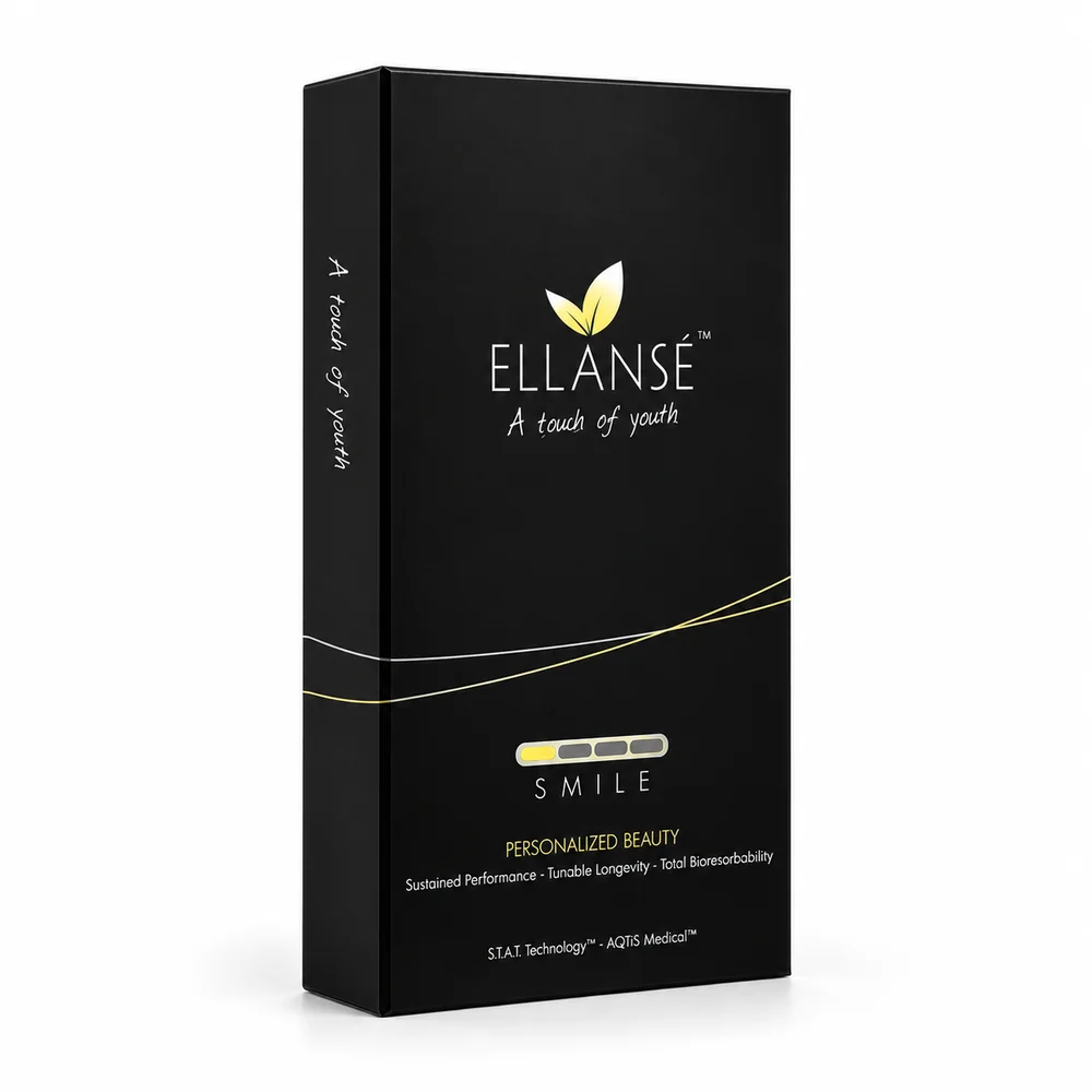 Ellansé M