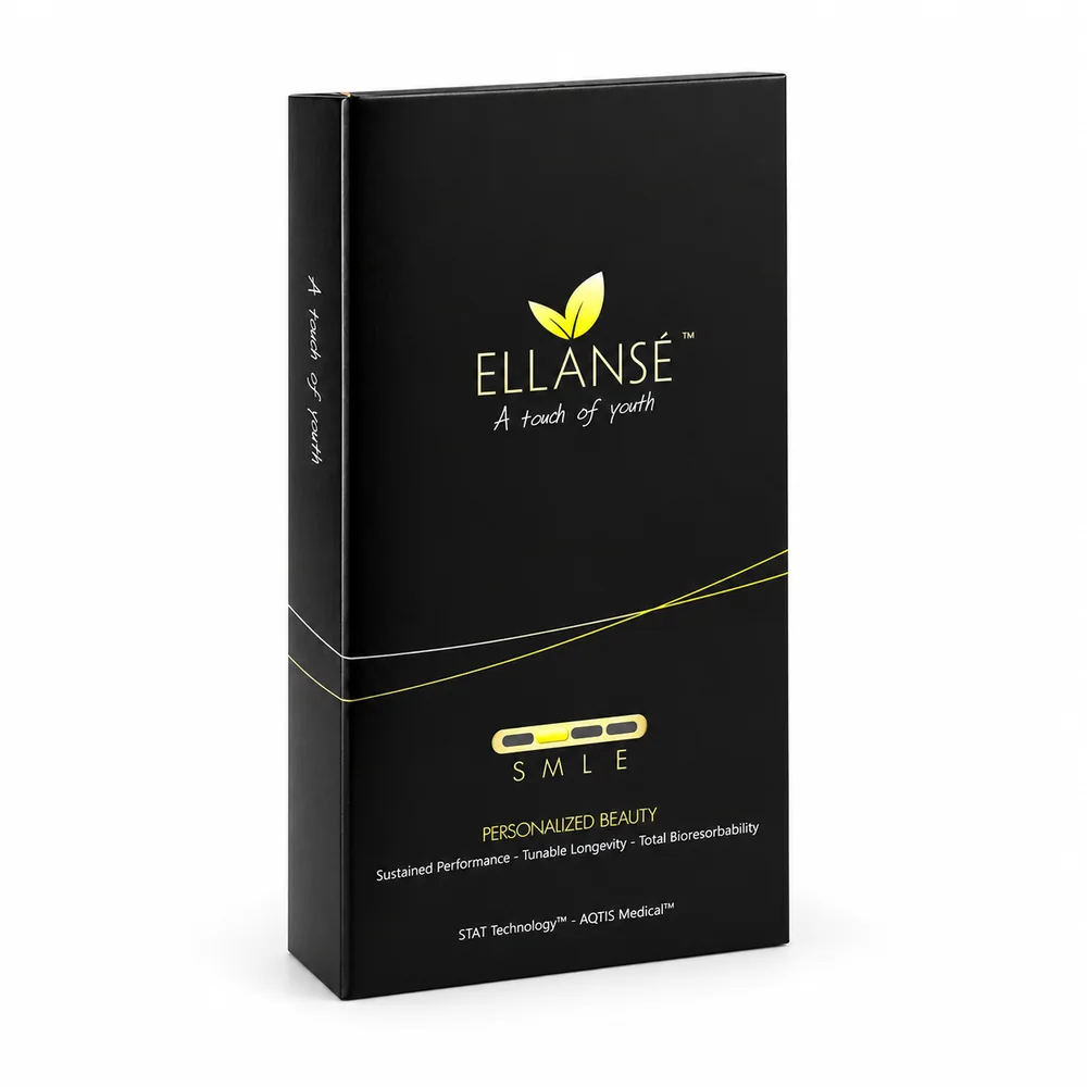 Ellansé S