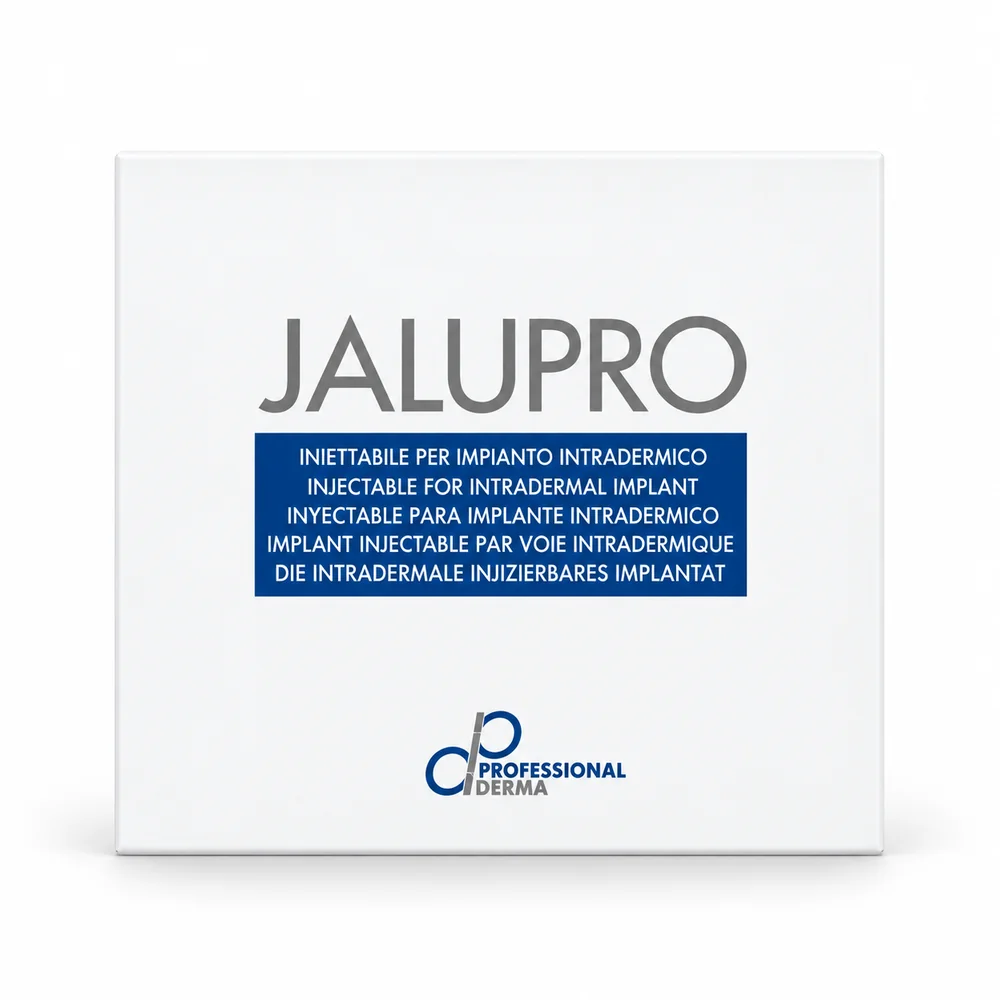 Jalupro