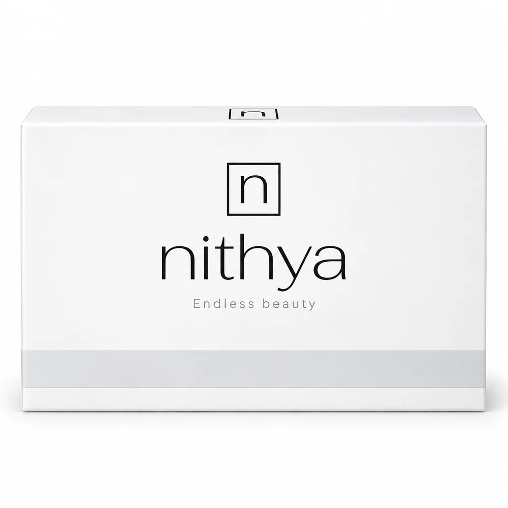 Nithya Collagen