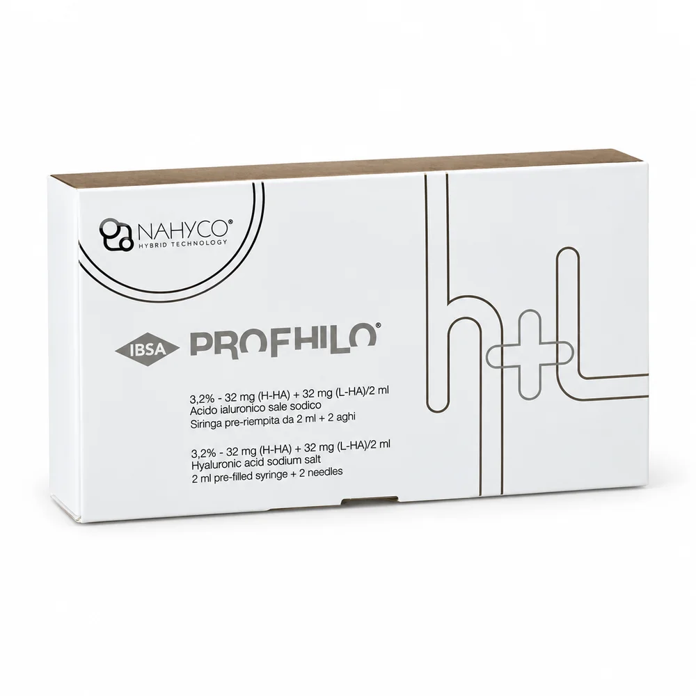 Profhilo