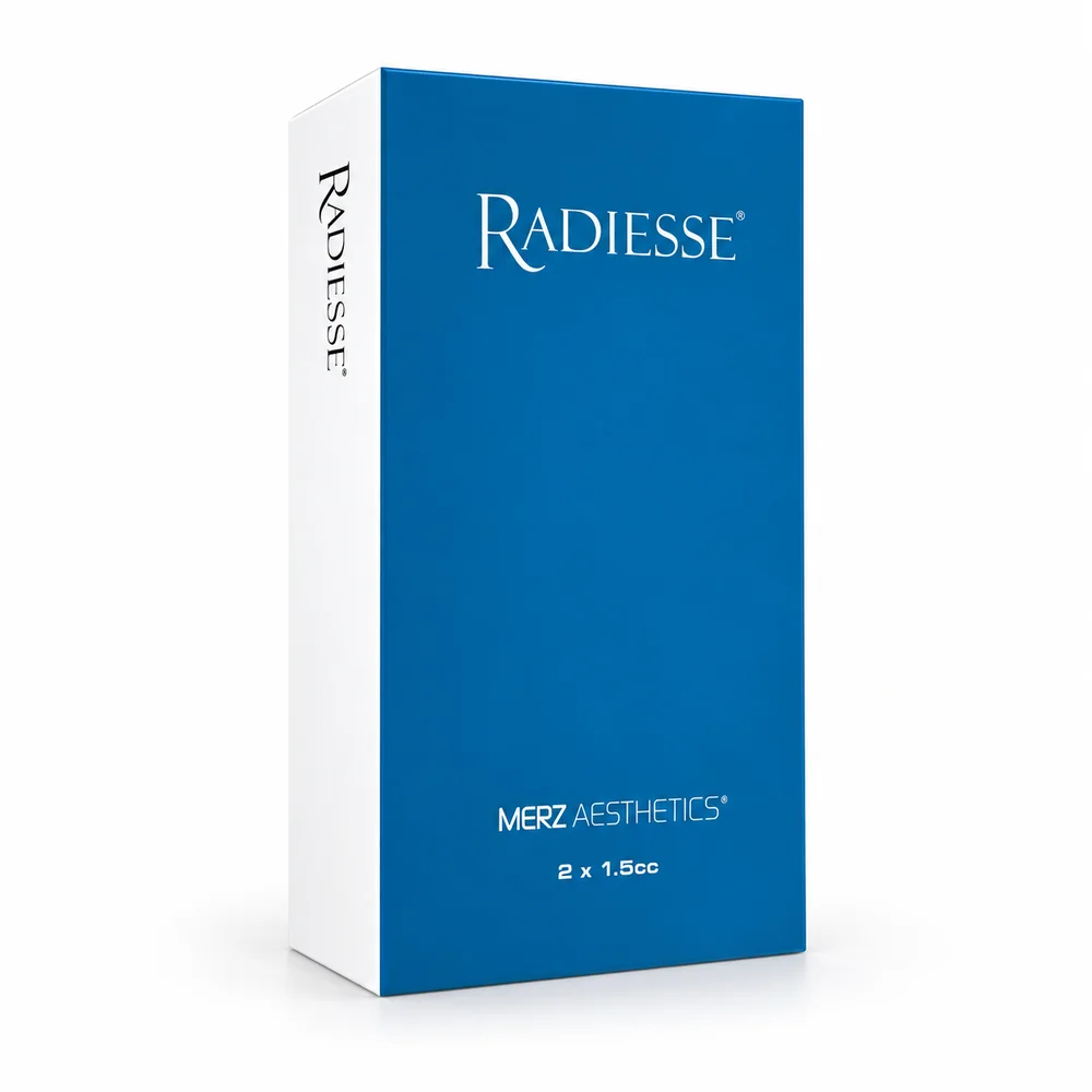 Radiesse