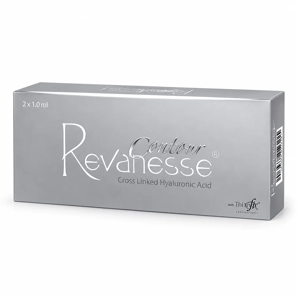 Revanesse Contour