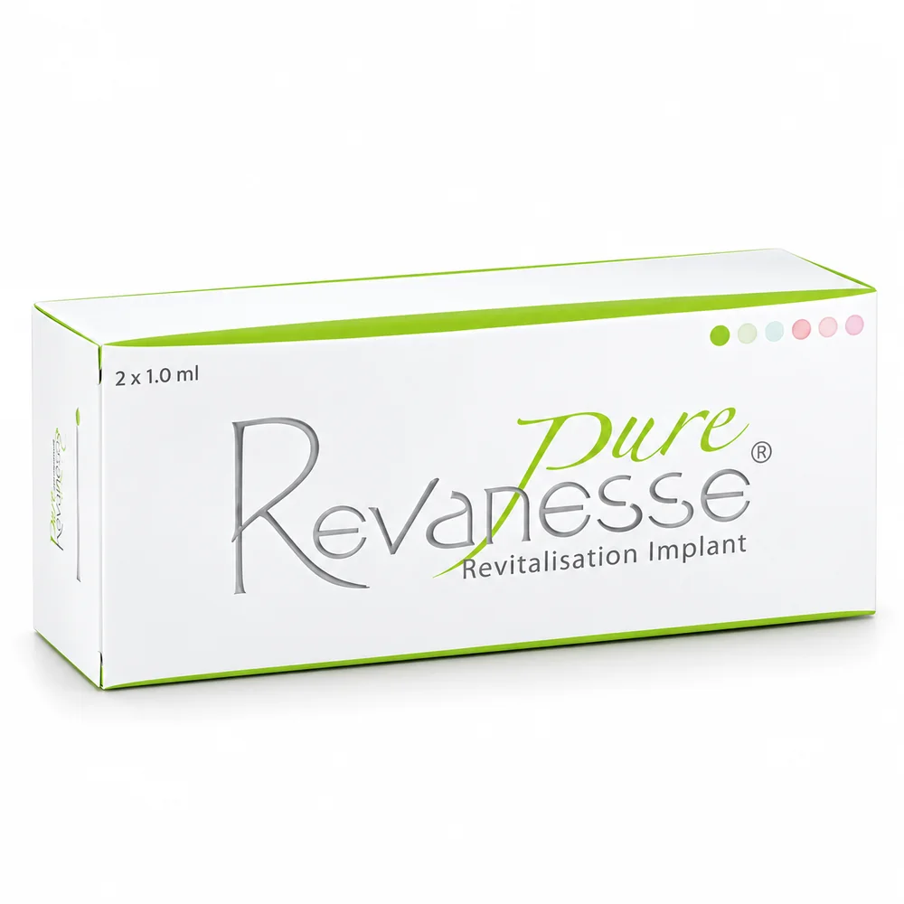 Revanesse Pure