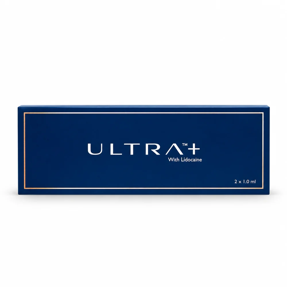 Revanesse Ultra