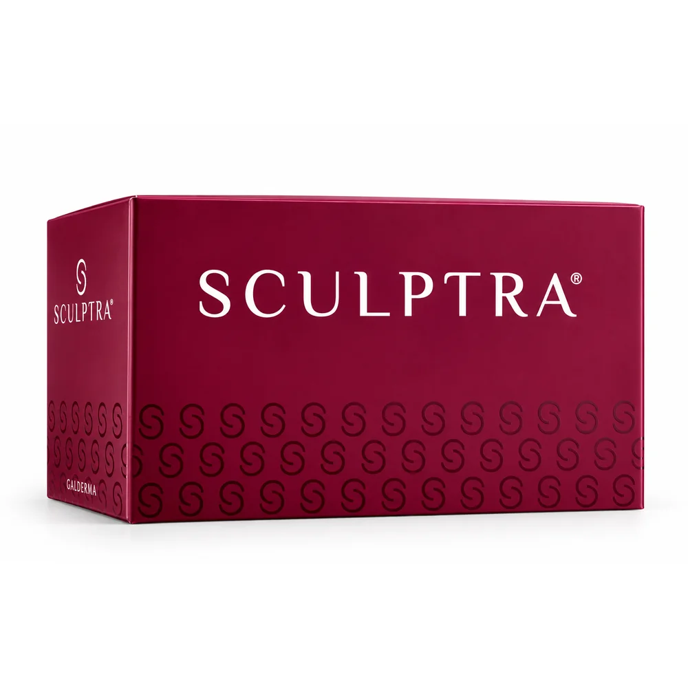 Sculptra