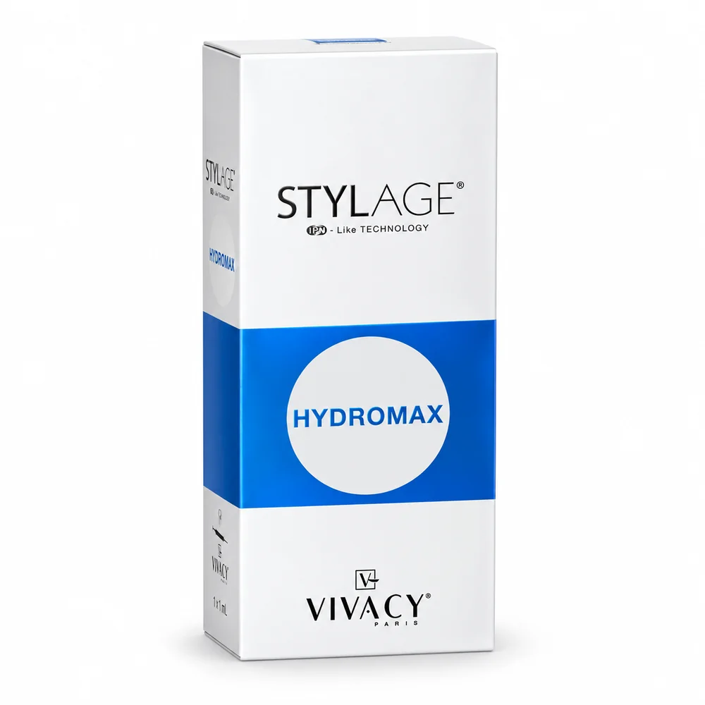 Stylage Hydromax