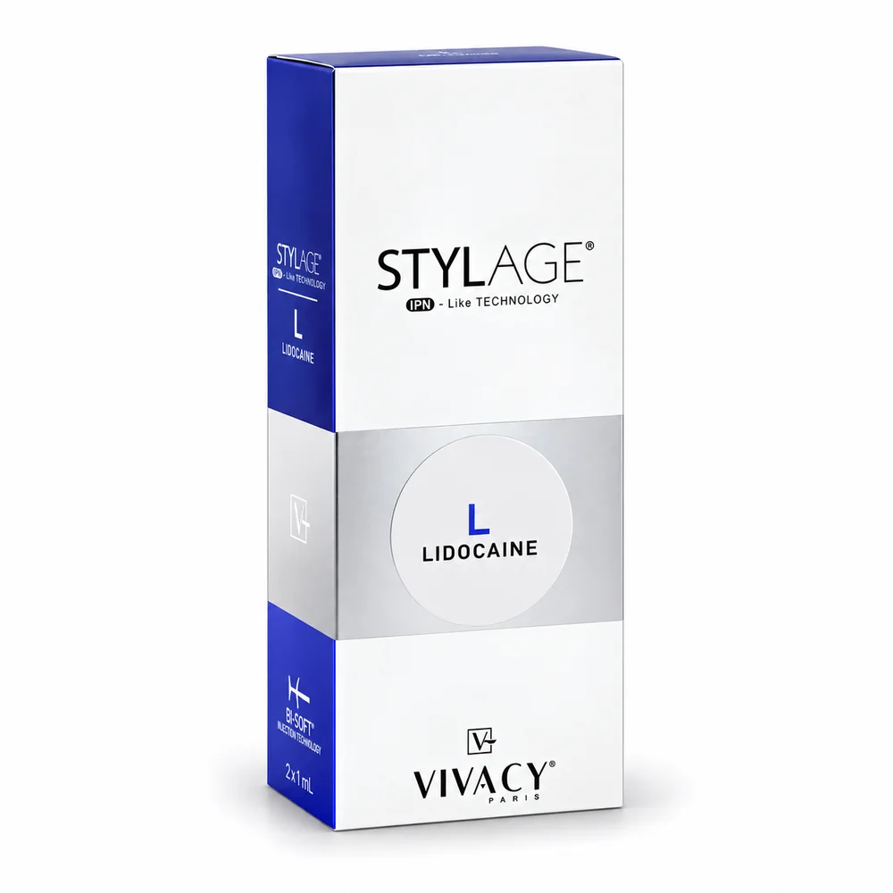 Stylage L