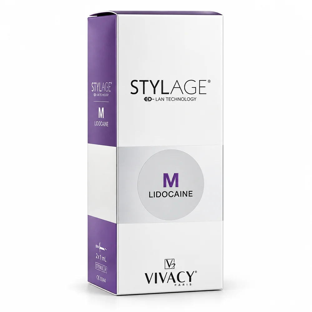 Stylage M