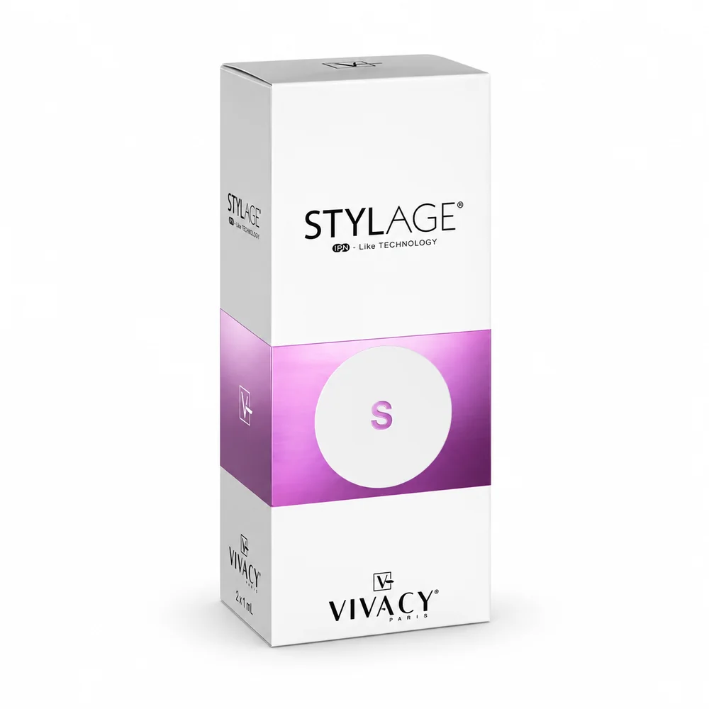 Stylage S