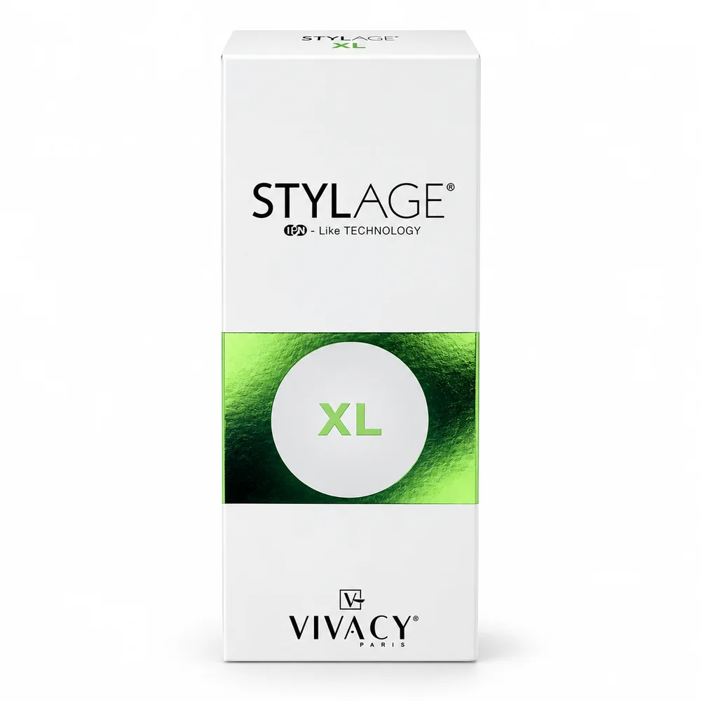 Stylage XL