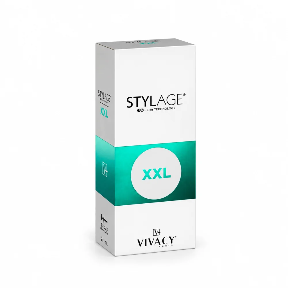 Stylage XXL